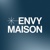 EnvyMaison Lab
