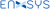 Enxsys