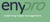 Enypro Global