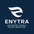 Enytra