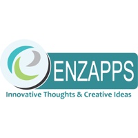 Enzapps: Virtual Reality and Augmented Reality Developments