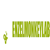 Enzelmonkey Lab | Website Design & Development