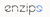 Enzipe