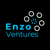 Enzo Ventures