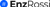 EnzRossi Software