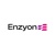 Enzyon