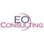 EO Consulting