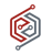 EO Digital Development