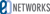 eo Networks S.A.