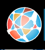 EOA Associates