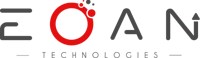 Eoan Technologies