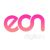 Eon Digitals