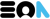 Eon Eden