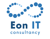 Eon IT