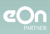 EON Partner sp. z o.o. - Biuro Rachunkowe - Poznań