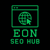 Eon Seo Hub