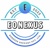 EONEXUS SUPPORT PRIVATE LIMITED