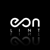 Eonlint