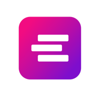 Eons Digital
