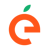 eOrange Technology Limited