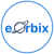 eOrbix