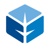 Eosis