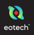 EOTECH SDN. BHD.