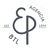 EP Agencia BTL
