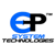 EP System Technologies