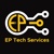 EP Tech Services