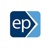 EP Wealth Advisors