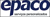 EPACO Contabilidade