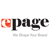 ePage Global
