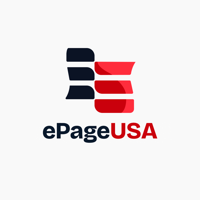 ePageUSA Solutions