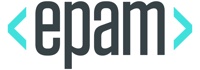 EPAM Systems