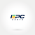 EPC Certs