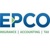 EPCO Insurance Agency