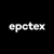 epctex