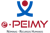 ePeimy