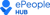 ePeople HUB - Consultancy and Nearshore Service Outsourcing