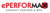 ePerformax Contacts Center and BPO