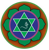 Epethilial