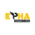 Epha Tech
