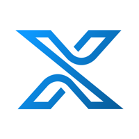 ePhoenix Technologies