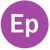 Ephrine Apps