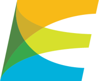 Ephyros