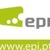 EPI