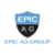 Epic Ad Group