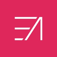 Epic Agency