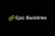 Epic Backlinks